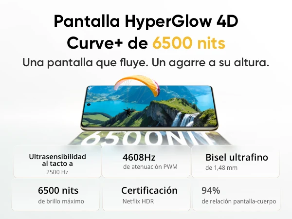 Imagen 5