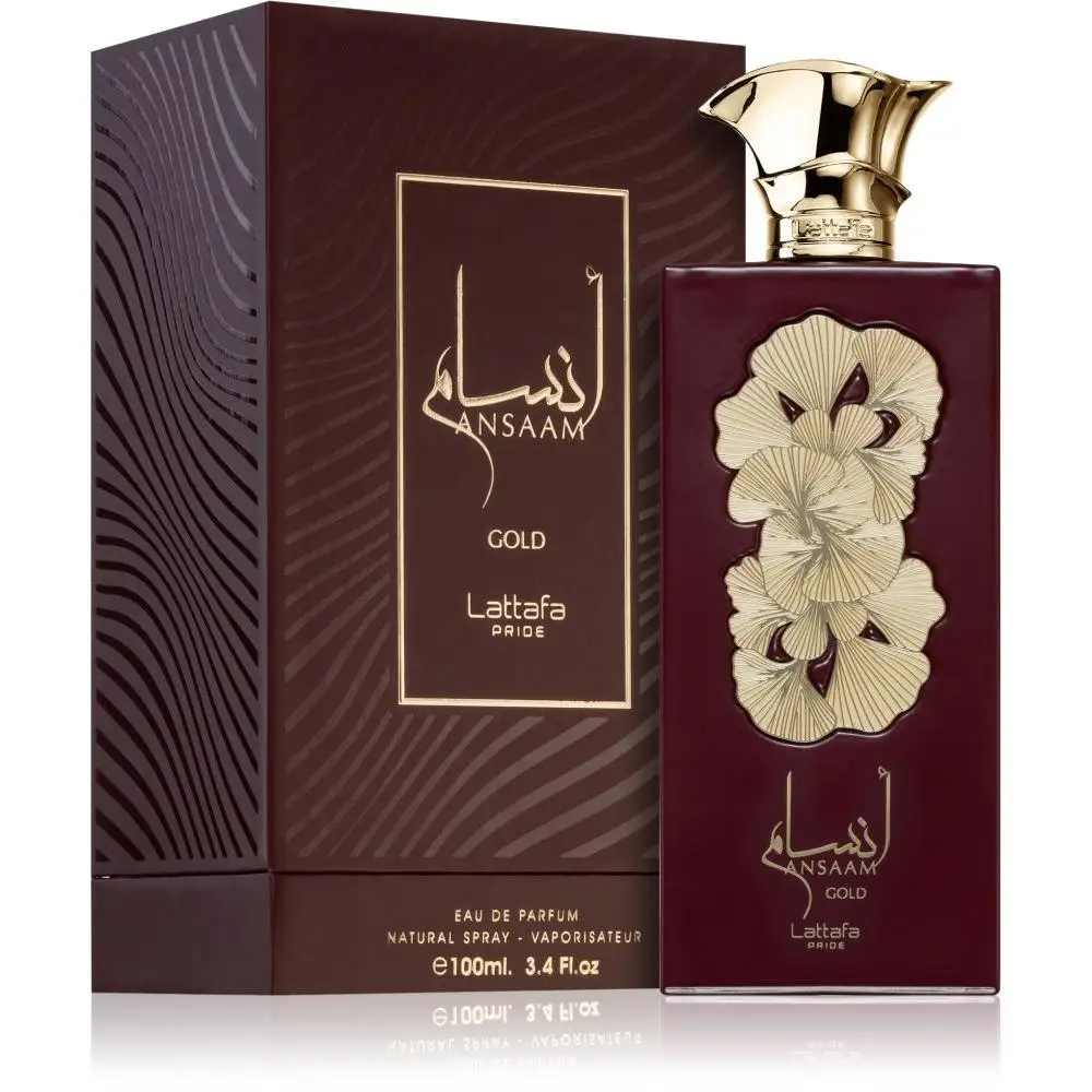 EMIR VOUX ELEGANTE EAU DE PARFUM UNISEX 100 ML   ***NOVEDAD***
