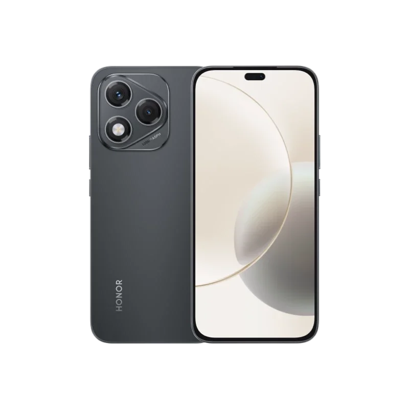 Honor 400 lite mobile phone eu version