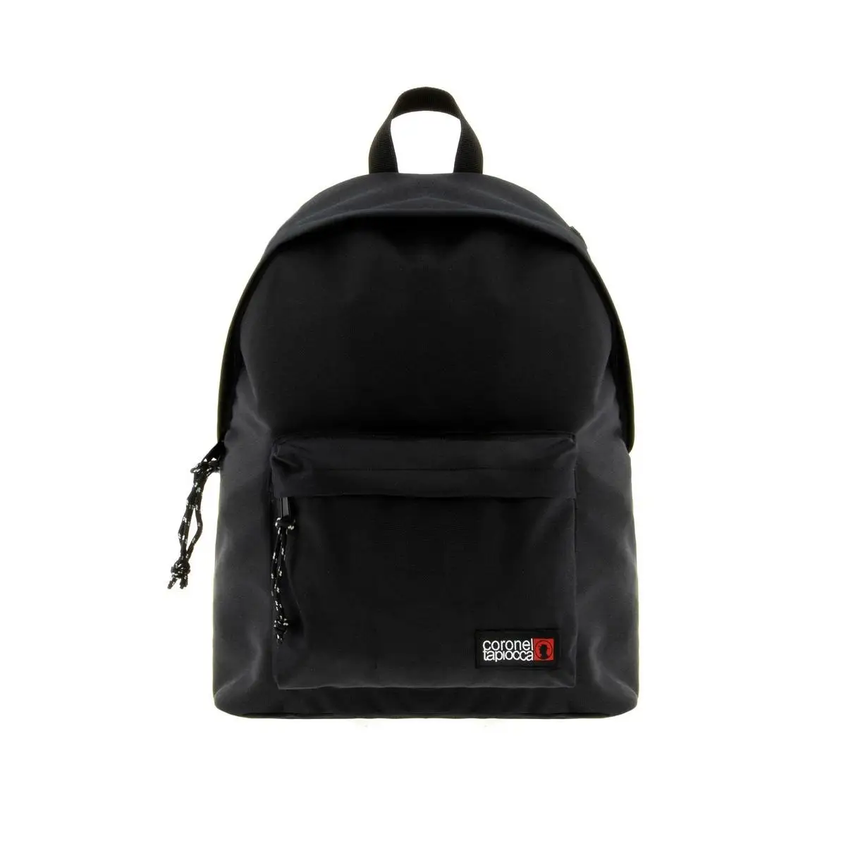 Mochila Hombre Urban para portátil con puerto carga USB de Coronel Tapiocca