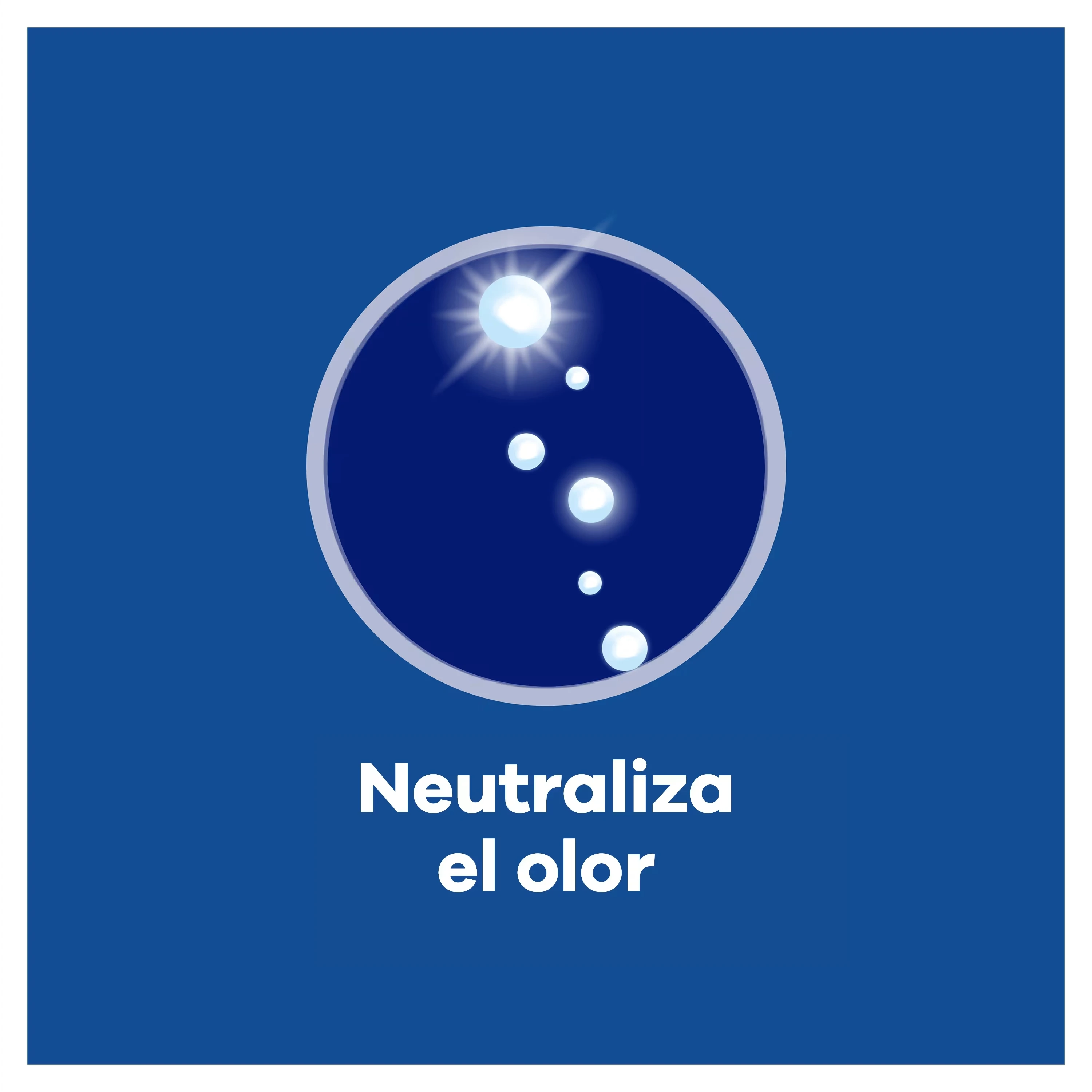 Ausonia Classic Normal Pads Pack of 8 with 12 units each, designed without wings for comfort and secure fit, ideal for normal flow during menstrual cycle. Perfect feminine hygiene solution for women. #4