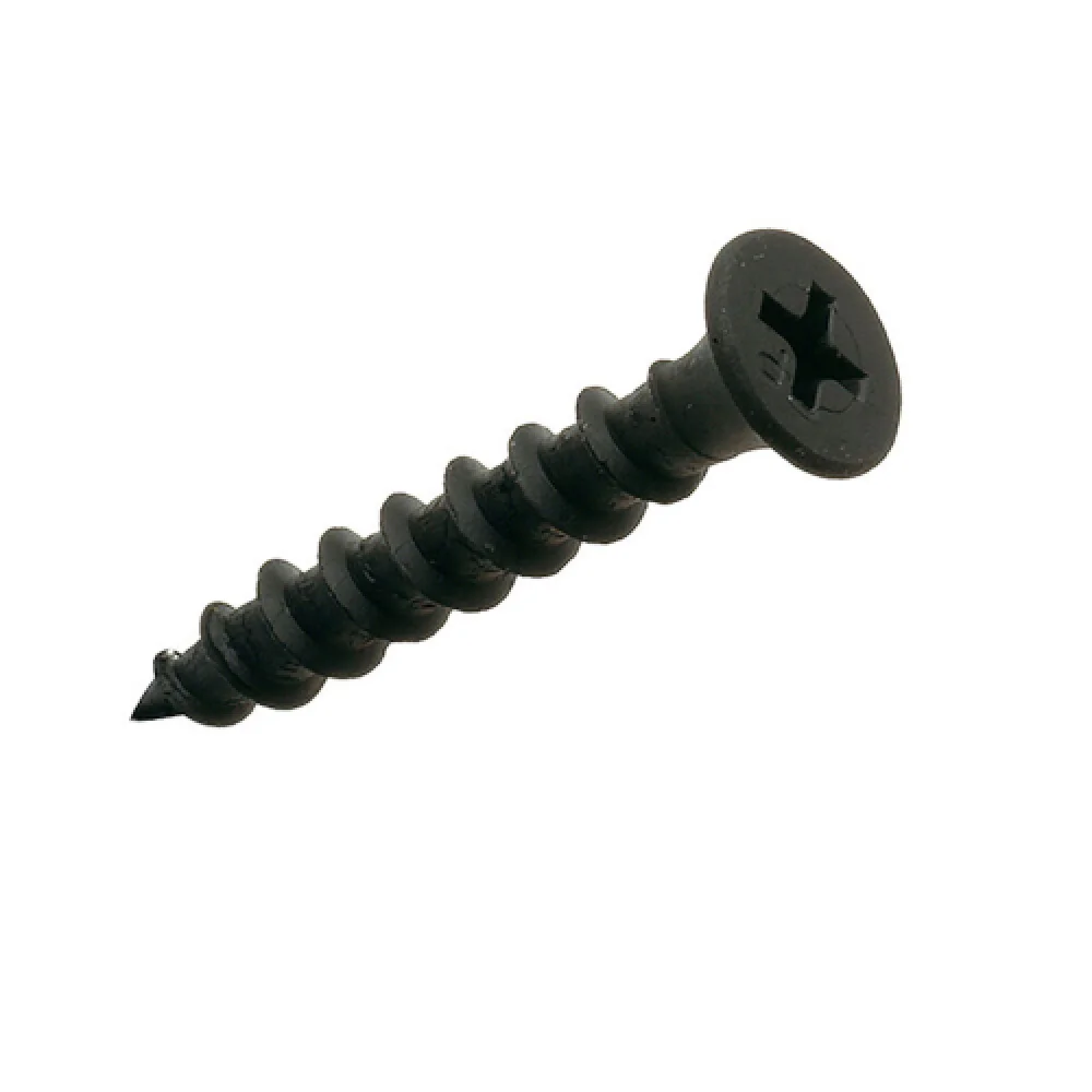 Cofan Tornillos Pladur PMA 4,8 X 35 - Caja de 500 Uds
