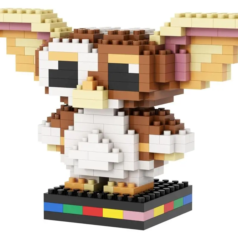 Descubre el mundo de los bloques creativos Pixo: todo lo que necesitas saber