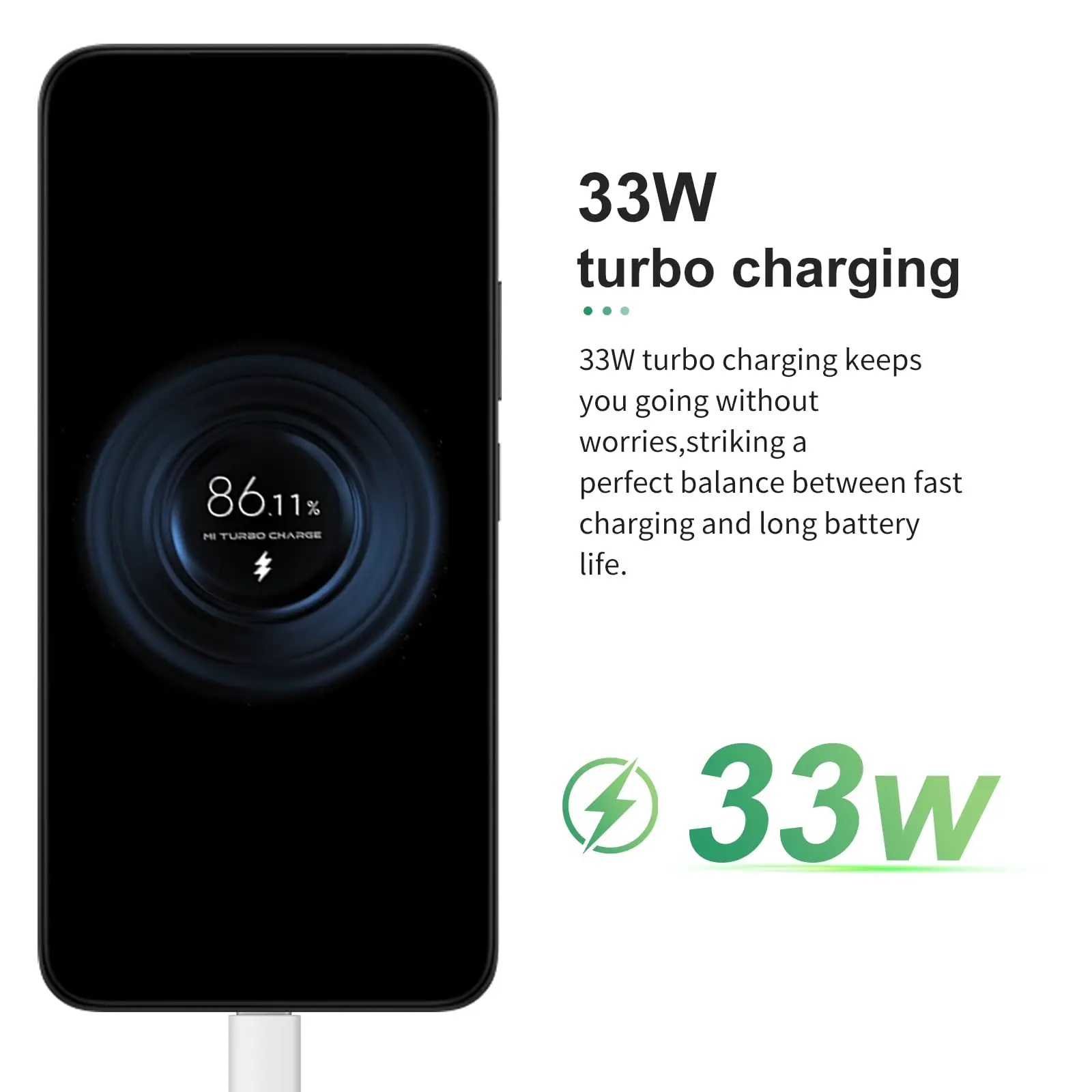 Xiaomi redmi 15 4g 8+256gb smartphone – 7000mah battery |   6.9" fhd+ 120hz screen |   Snapdragon 685 |   50mp dual camera |   33w fast charge |   Quad-curve design |   Charger not included