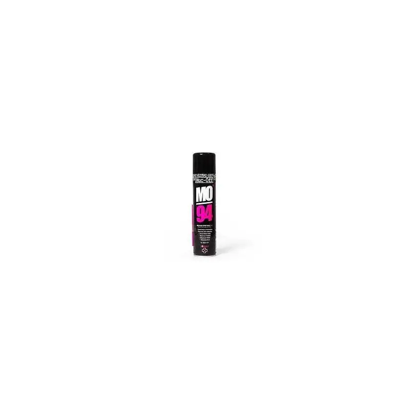 Muc-Off Spray MO-94 Universal lubricant 400ml