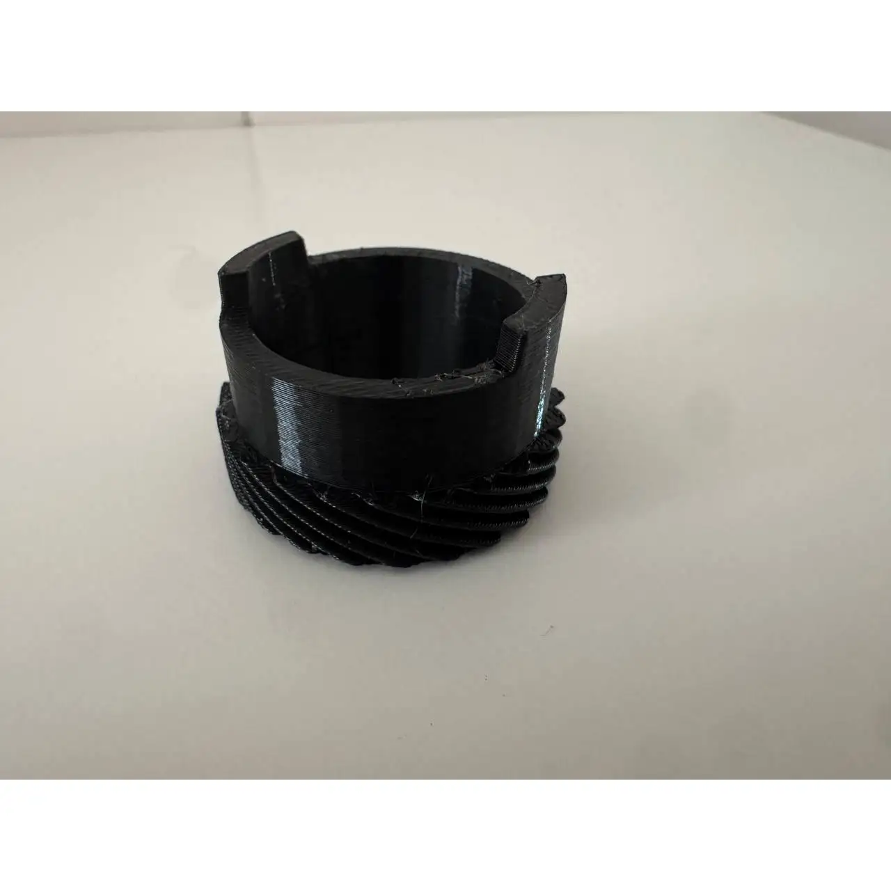 MPM. Odometro para Honda Transalp