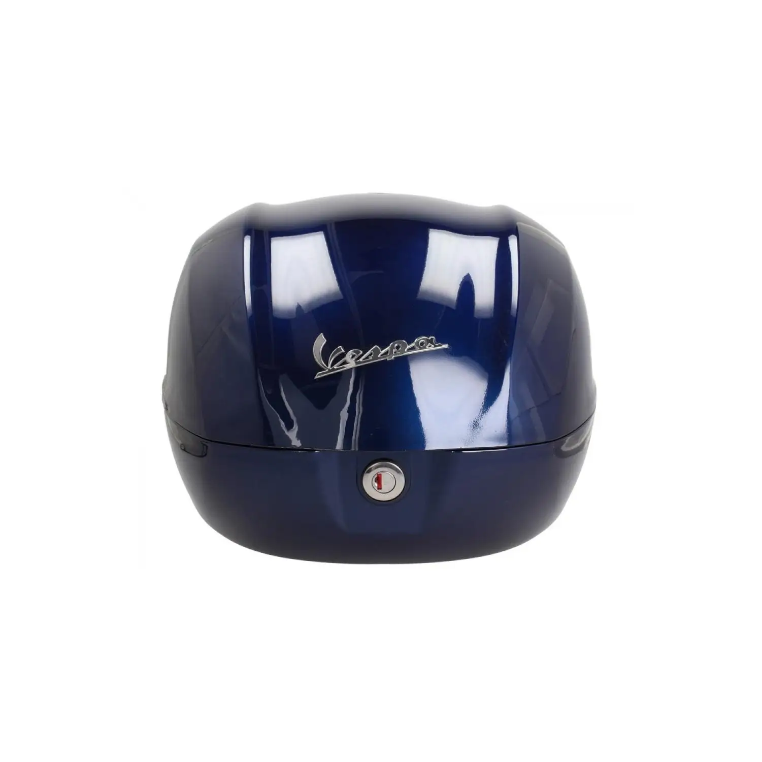 Baul Vespa 32l Az Dk   Ce U