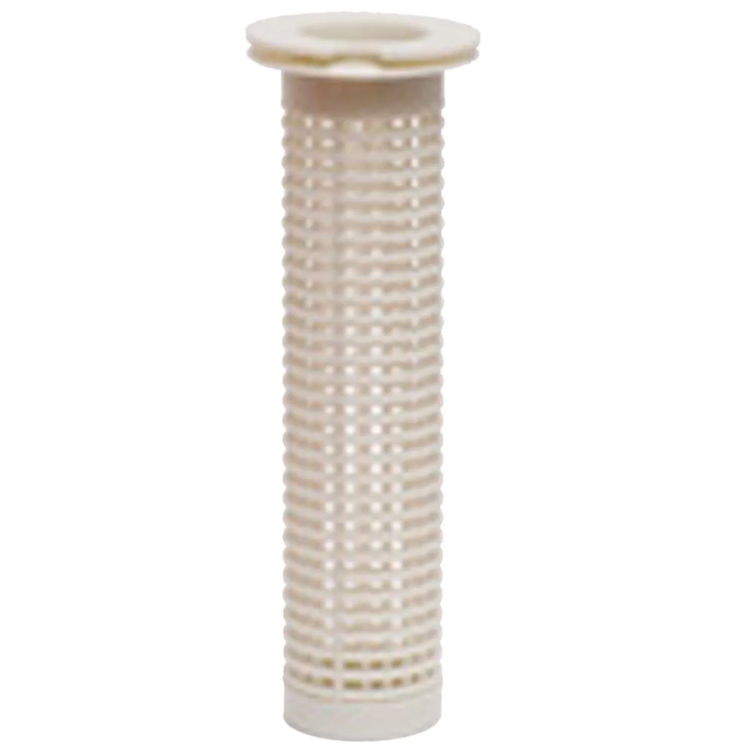 MAURER Tamiz Nylon Para Anclajes Quimicos 12 x 60 mm.