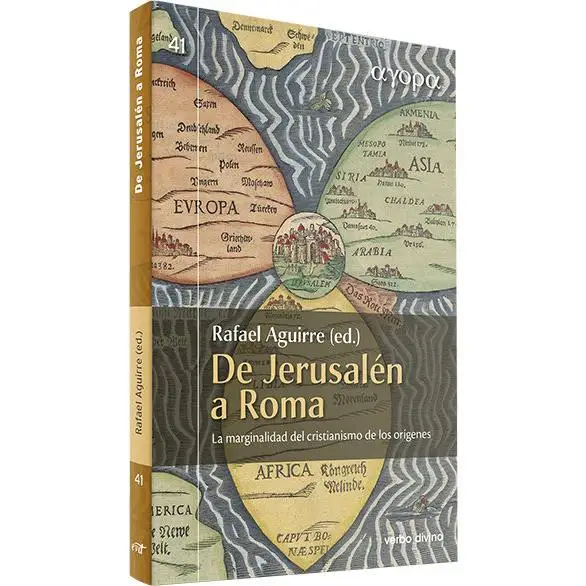 Quelle est la signification d'Ayan dans l'islam et comment choisir les livres philosophiques sur ce thème
