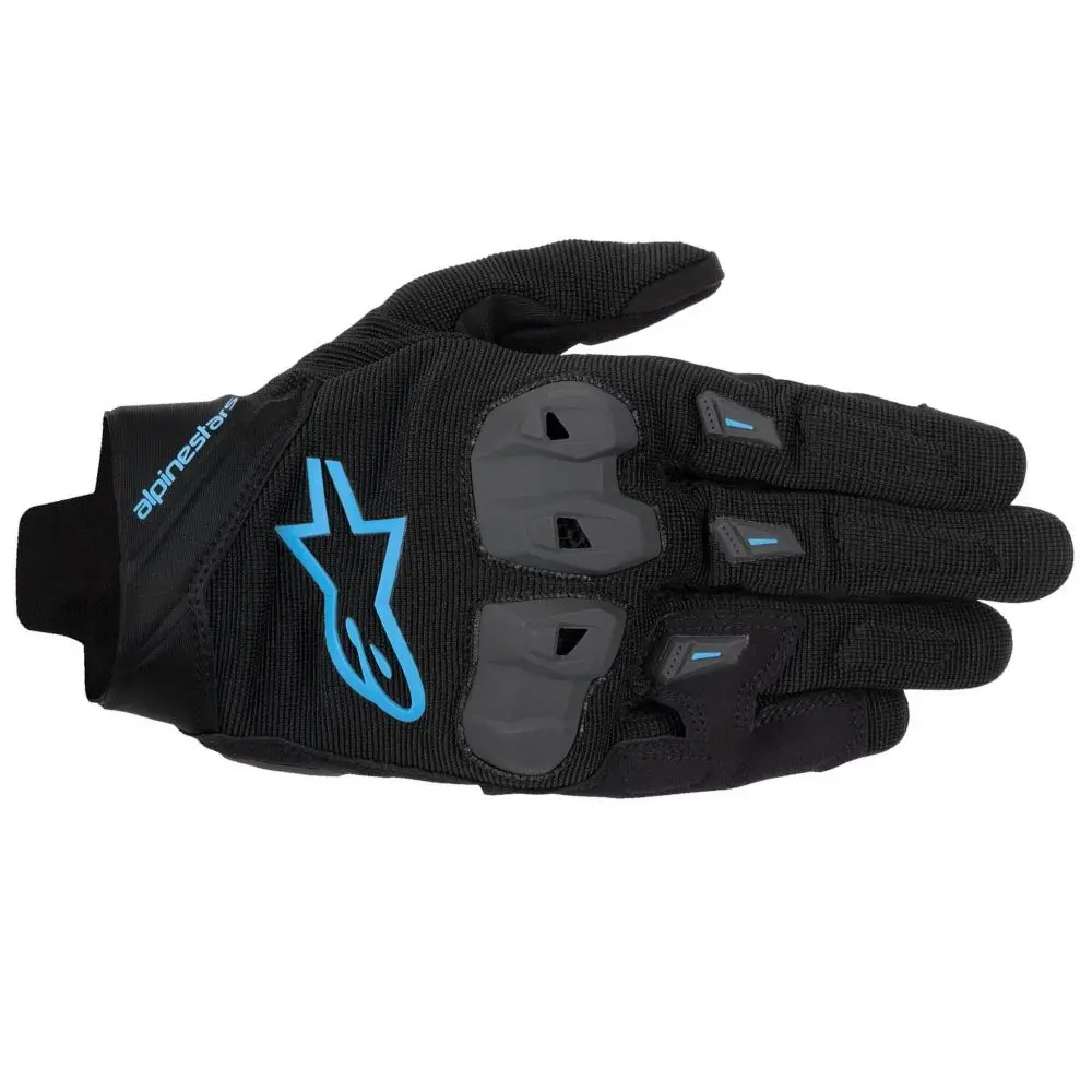 Guantes Alpinestars Sp X 1   Ce U