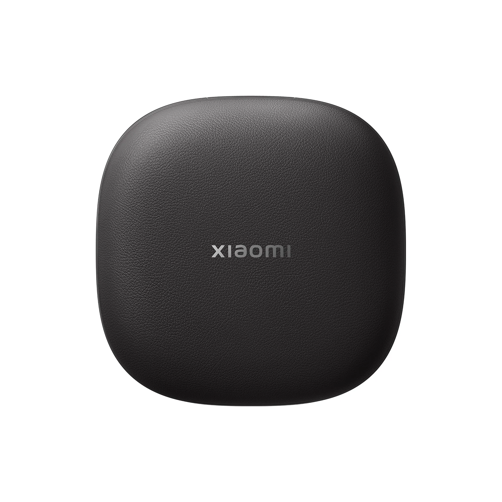 Official | Xiaomi OpenWear Stereo Pro, Comodidad durante todo el día gracias a un ajuste seguro, Reducción mejorada de fugas de sonido para mantener el sonido personal, Grabación de audio integrada para profesionales 8
