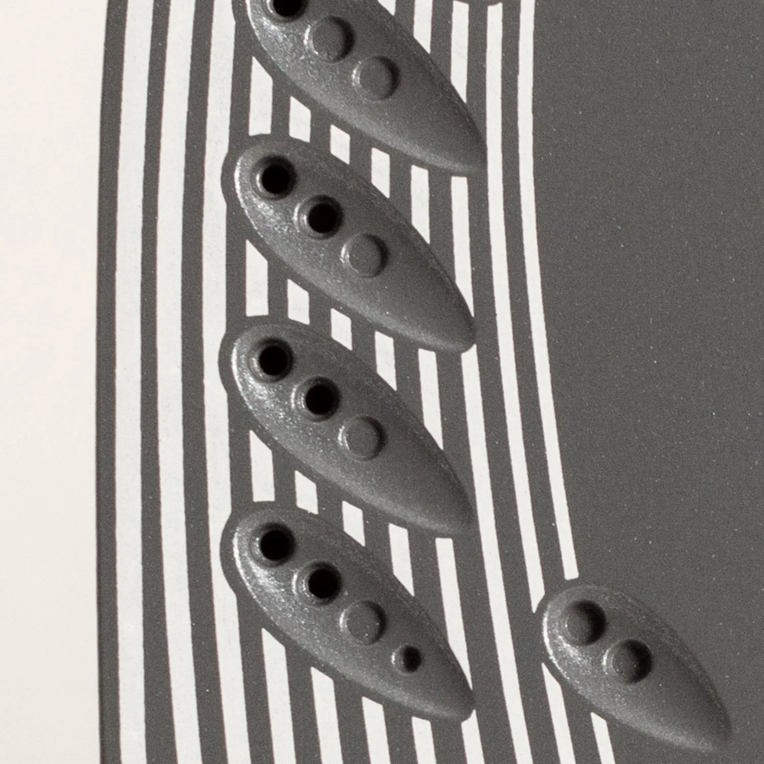 Create - steam iron 3000w - iron flat 3000