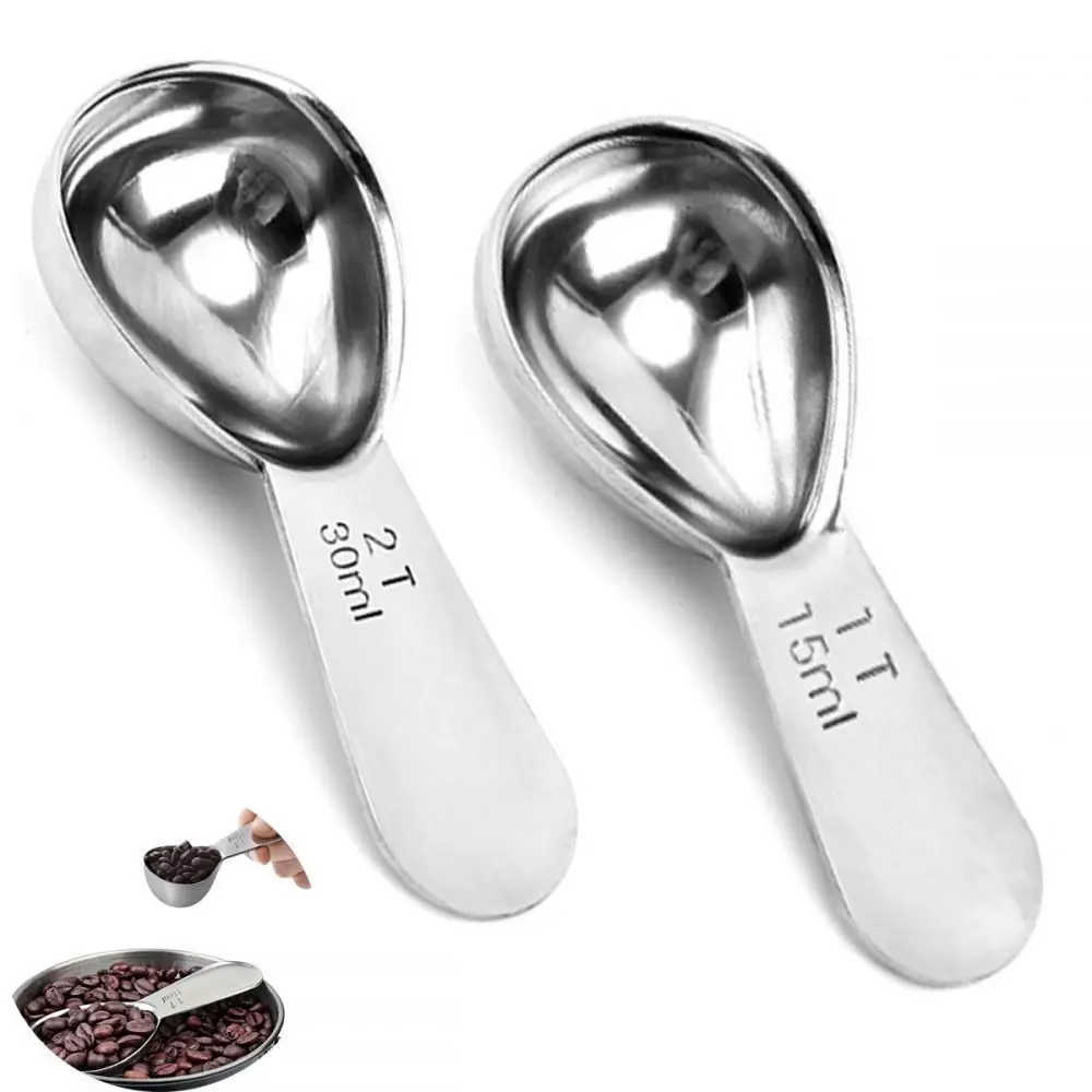 Che cos'è il medore? Guida completa per scegliere il set di coltelli medore in acciaio inox su AliExpress