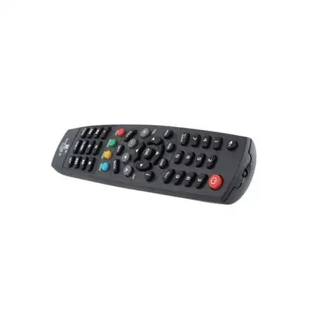 Remote Control DIGI TV Kaon NA1000HD-roua.eu