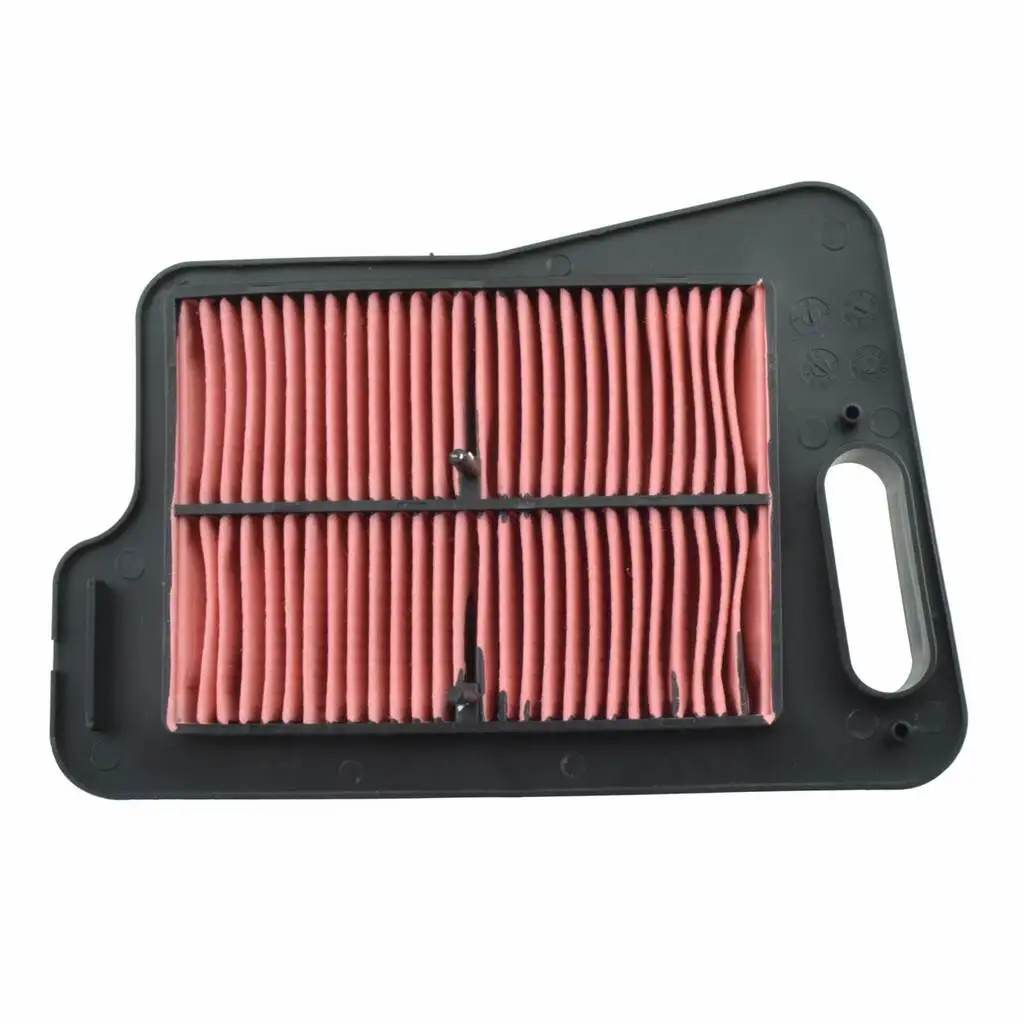 Filtro De Aire Para Burgman 400 (07-12) 14523