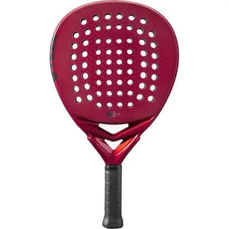 Pala de Pádel Adidas RX Series Lime 2024