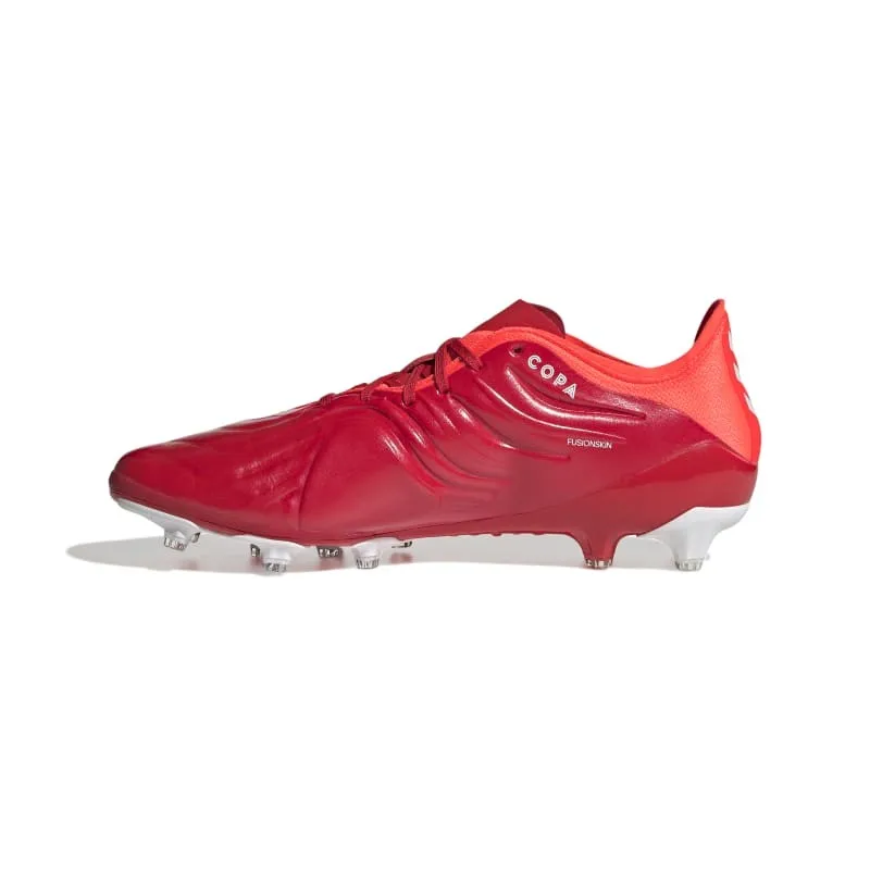 BOTA ADIDAS COPA SENSE.1 AG FY6206