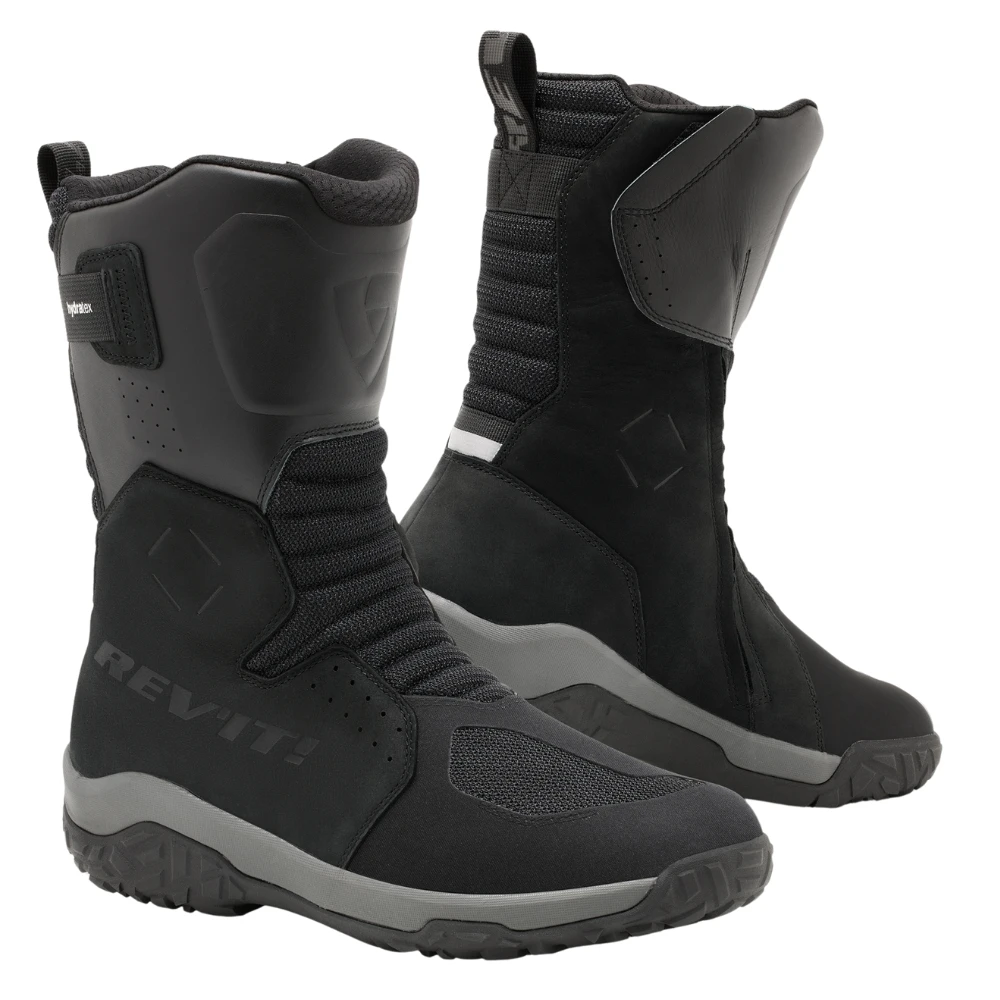 Botas Revit Boundless H20   Ce U