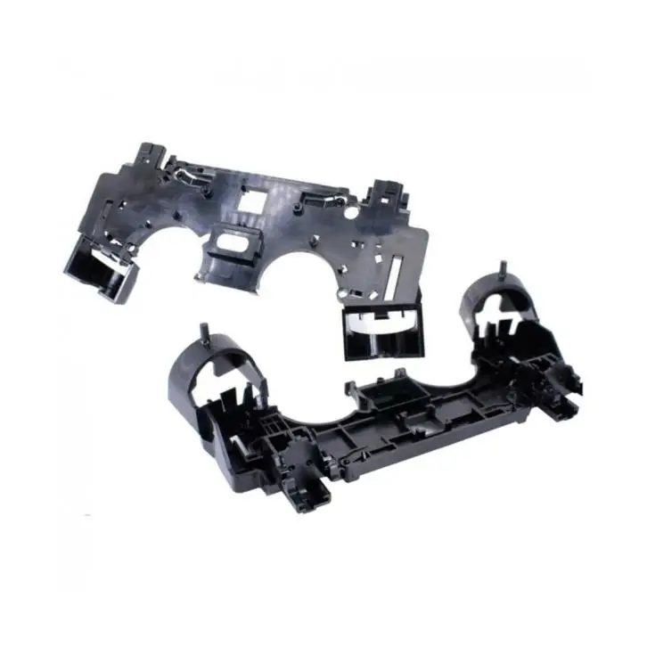 CARCASA INTERNA PARA MANDO SONY PLAYSTATION
