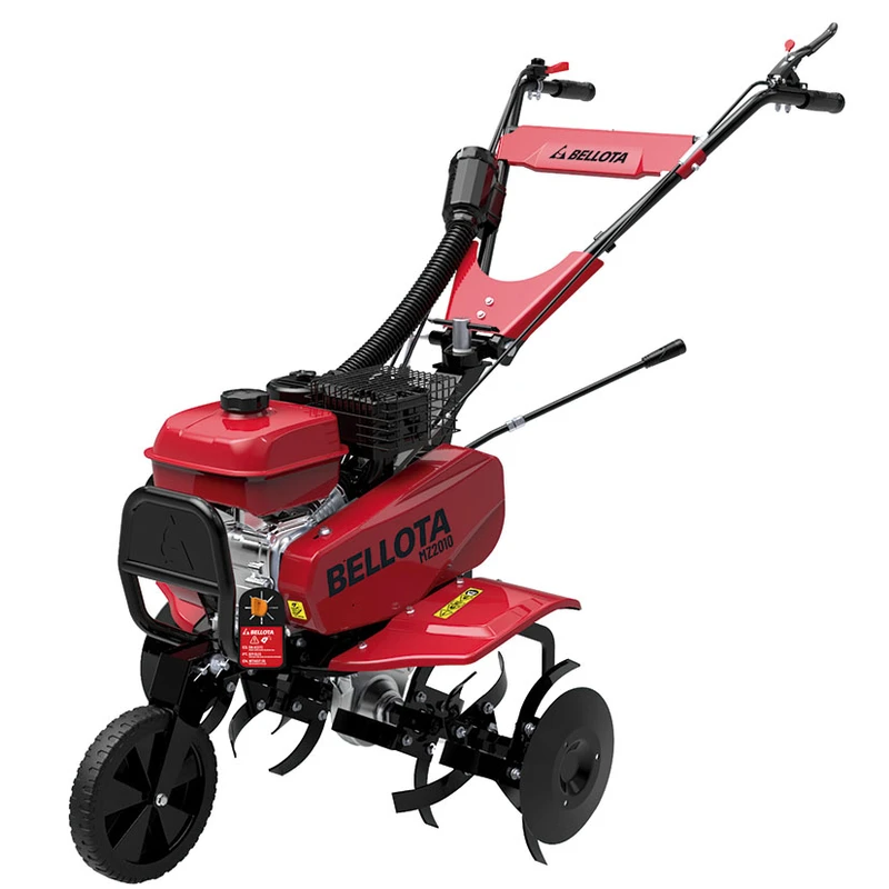 BELLOTA 828MZ2010 - Motoazada gasolina MZ2010E