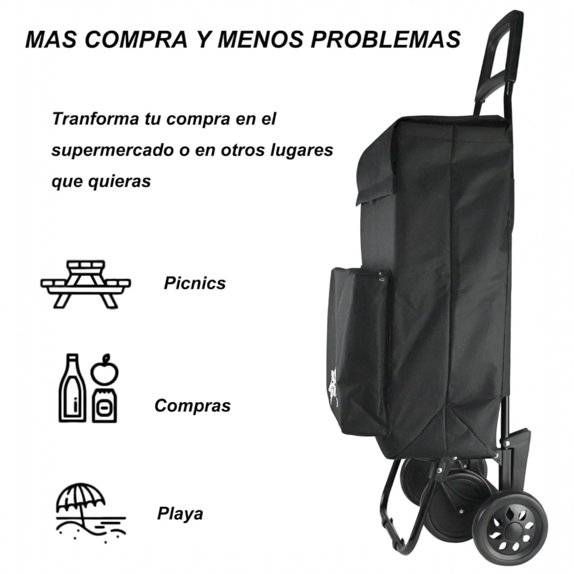 Imagen 4