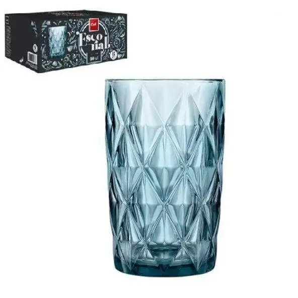 LD Morphling-Copas de Vino 30cl o 25cl Vintage Cristar Vino Vino Champagne flauta Taza Gafas Boda Partido barbellets Cocina Jugo Bebida Taza Copa de Vino