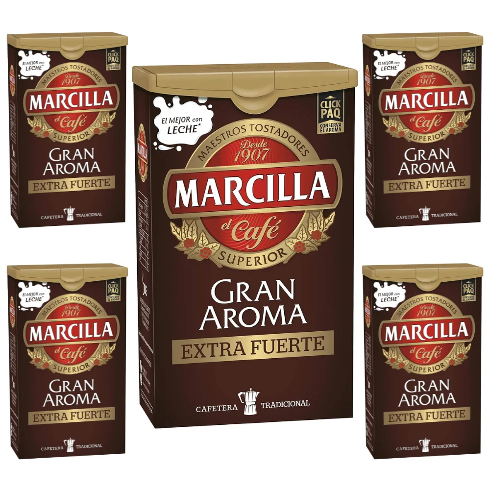 Aceite suave Casalbert 5 litros de Aceite de Orujo de Oliva casa Albert