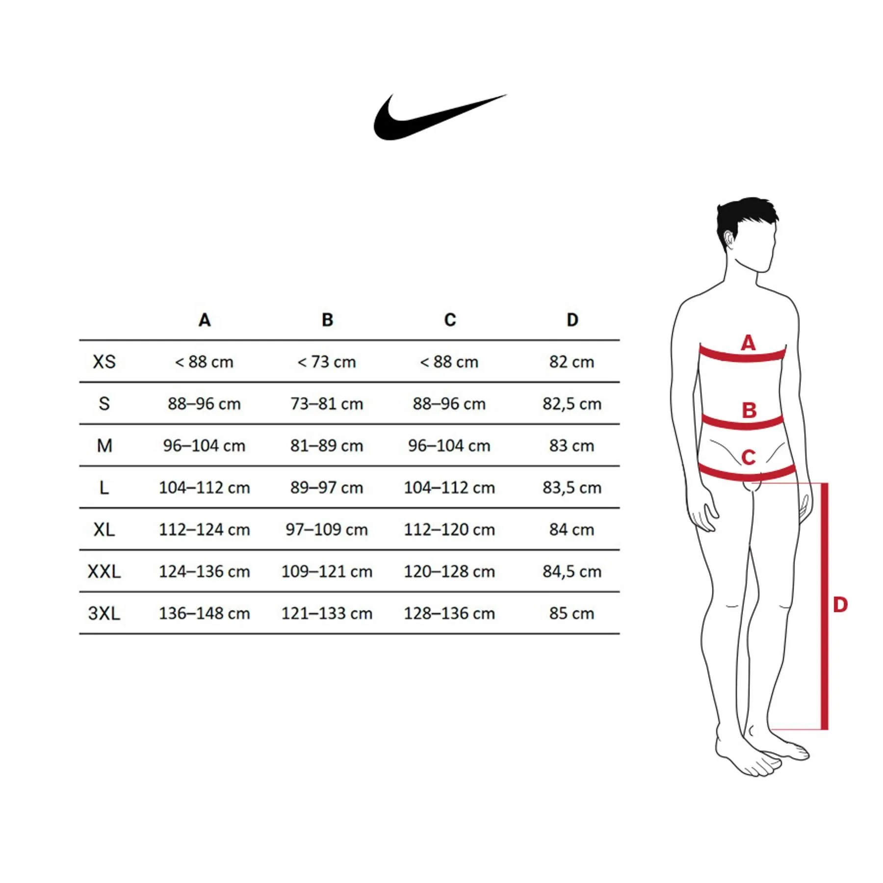 Nike jordan j-618 v25 short sleeve t-shirt