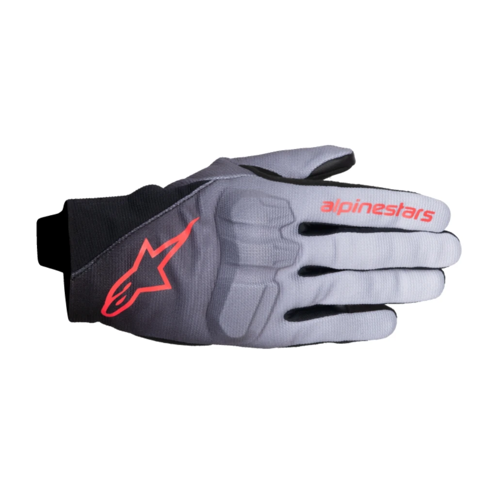 Guantes Alpinestars Reef V2 Mujer   Ce U