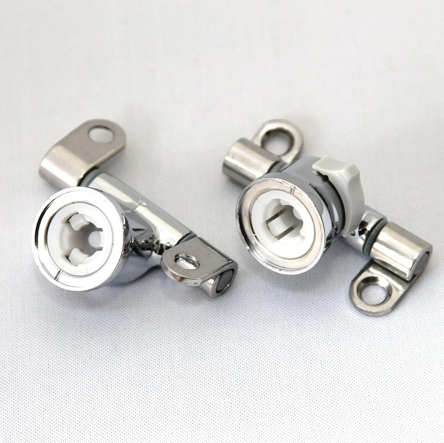 Original Detachable Hinges for Lady Senso Rock Swivel Toilet-AI0002100R