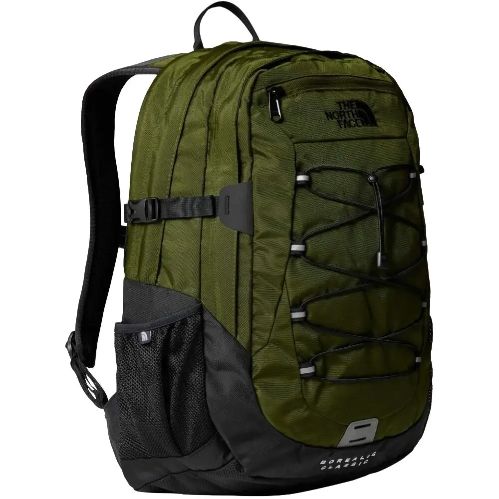 north face backpack aliexpress Backpack North Face