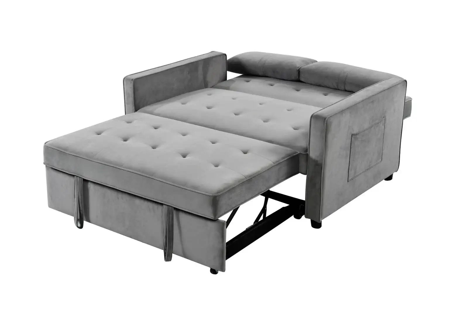 Sofa Bed of marriage Japan 132cm balances and Stocks