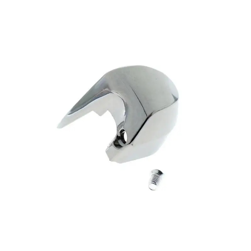 SHIMANO | Embellecedor De Maneta Derecha R8020-RX810-RX600 - SHIMANO | Embellecedor de Maneta derecha R8020-RX810-RX600