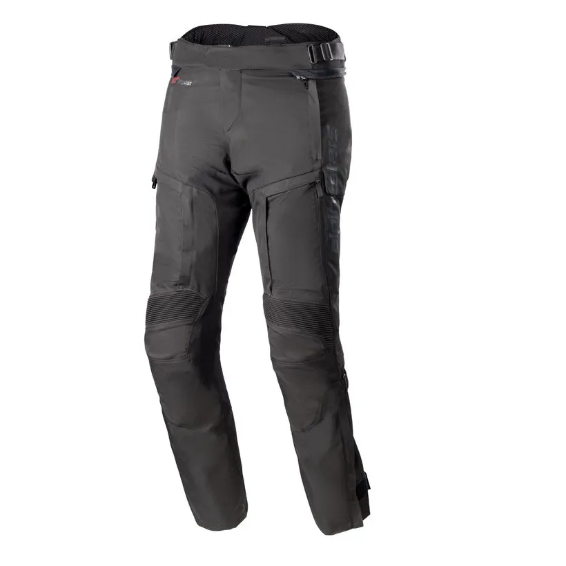 Pantalon Alpinestars Bogota Pro Drystar 4 Seasons   Ce U