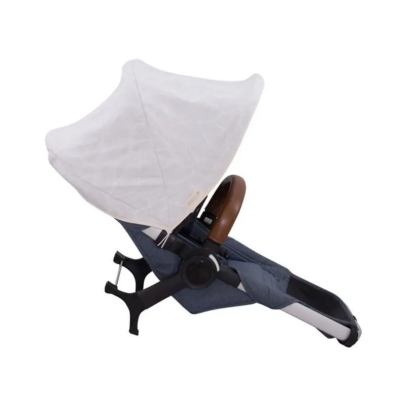Capota para Cochecito Bugaboo Donkey de Jyoko