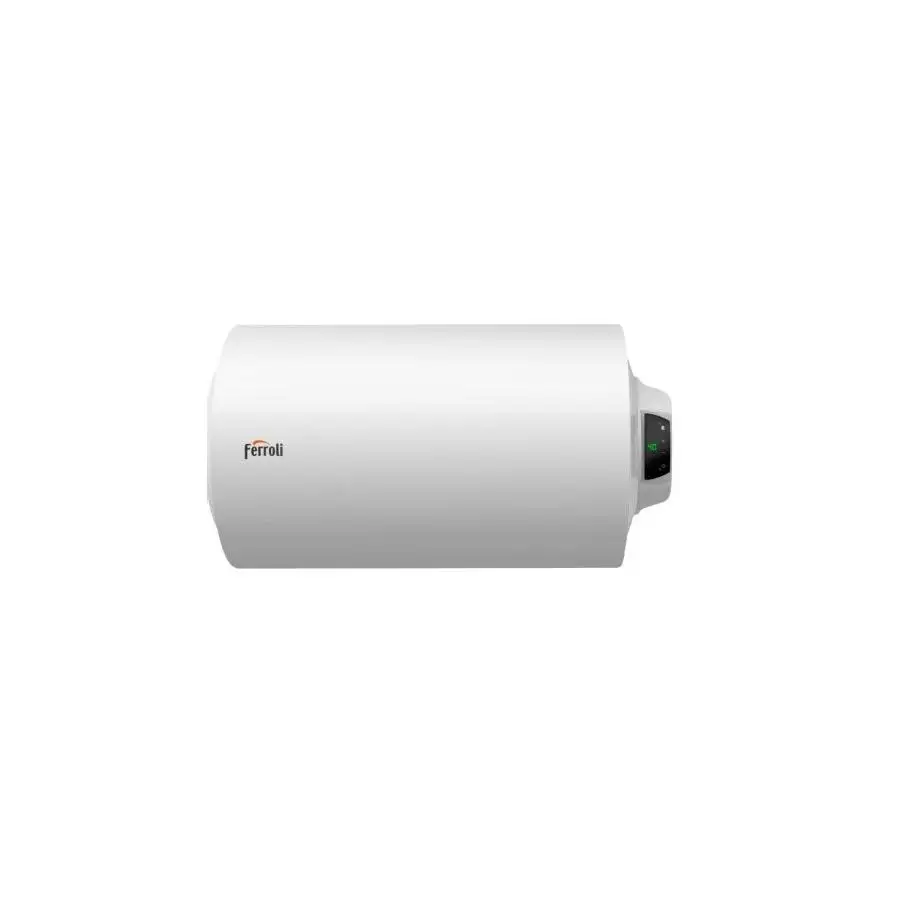 TERMO TIBER B 80 H FERROLI