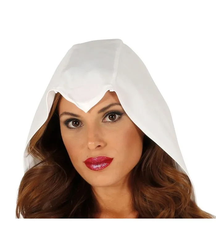 Adult space guirca princess costume