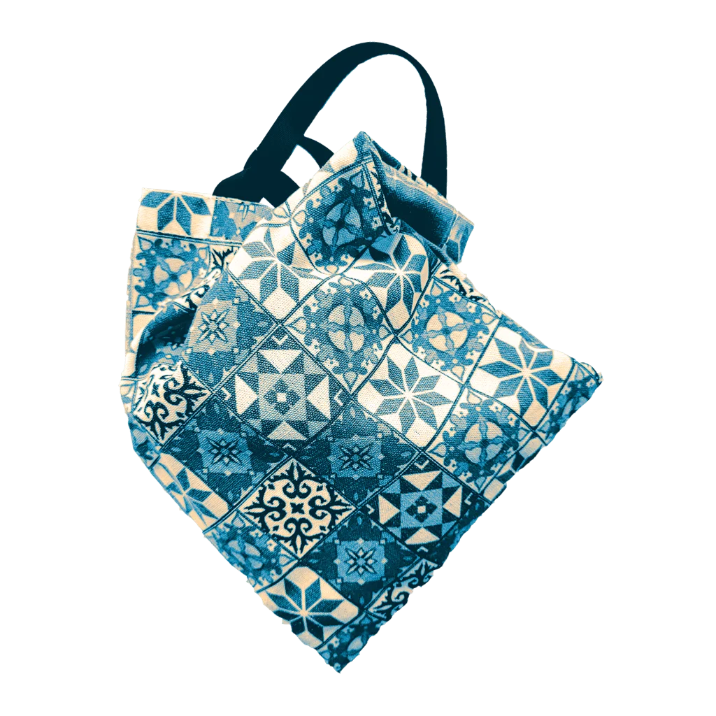 Blue mini board Games may reservations Plan B Games