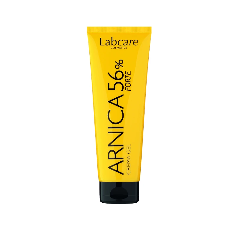 LABCARE CREMA-GEL ARNICA 56% 100ML