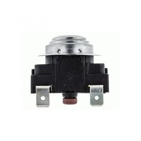 Termostato Seguridad Termo Fagor 80º 283311AAC (Multimarca)   | Recambios para Termos Eléctricos | Recamania
