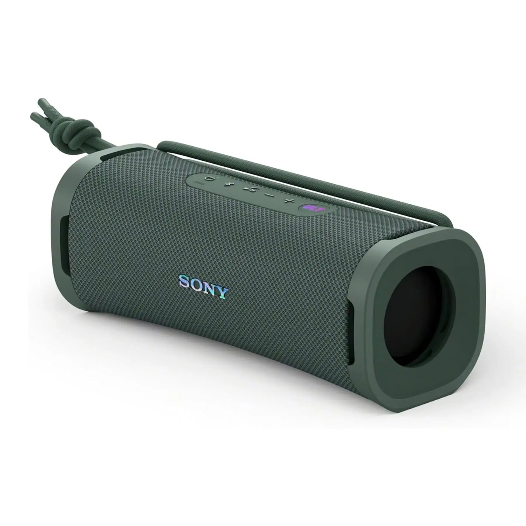 SONY SRS-ULT10 Green / Altavoz inalámbrico
