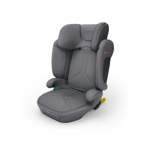 Kinderkraft Silla Auto Xpand 2 Pro I-Size 100-150 cm