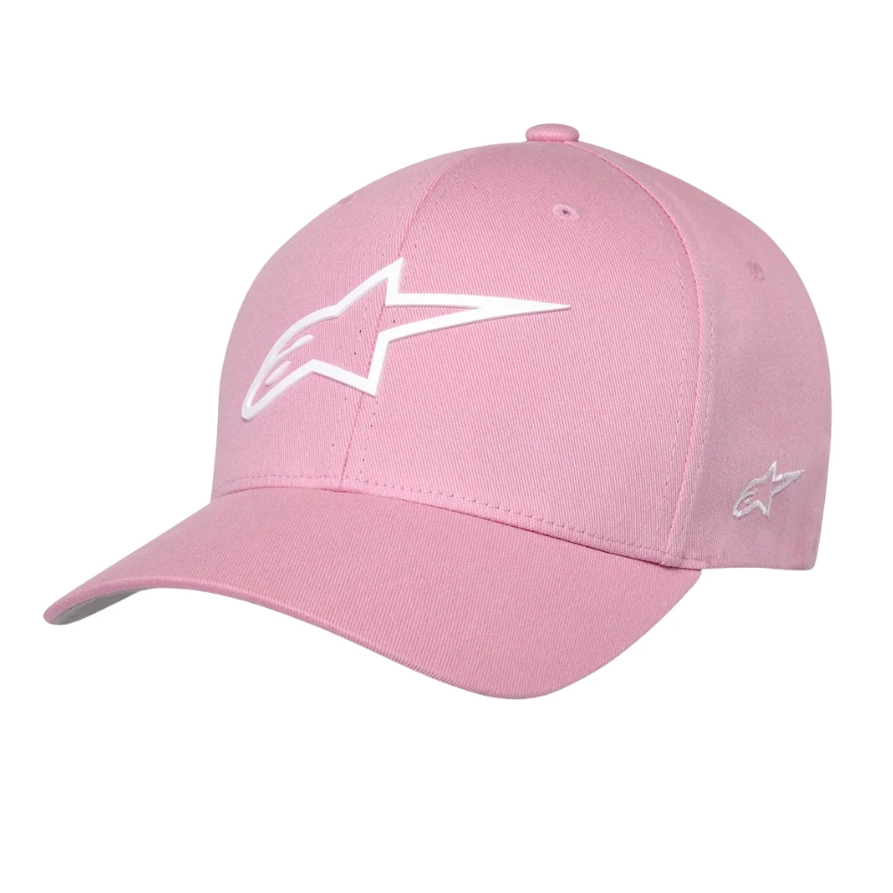Gorra Alpinestars Ageless Multi   Ce U