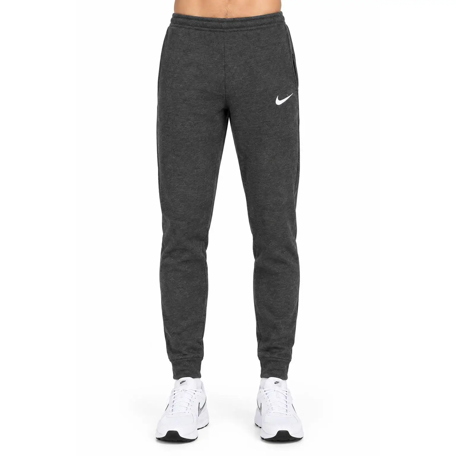 Pantalón Nike FLC Park 20