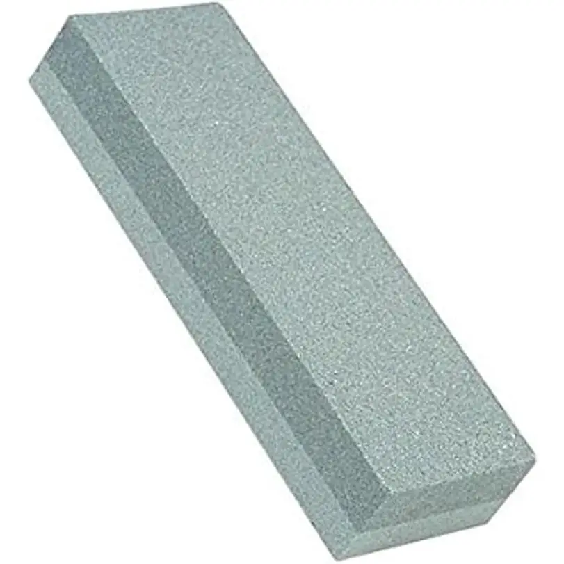 Piedra de Afilado Grueso y Fino - Mannesmann 405