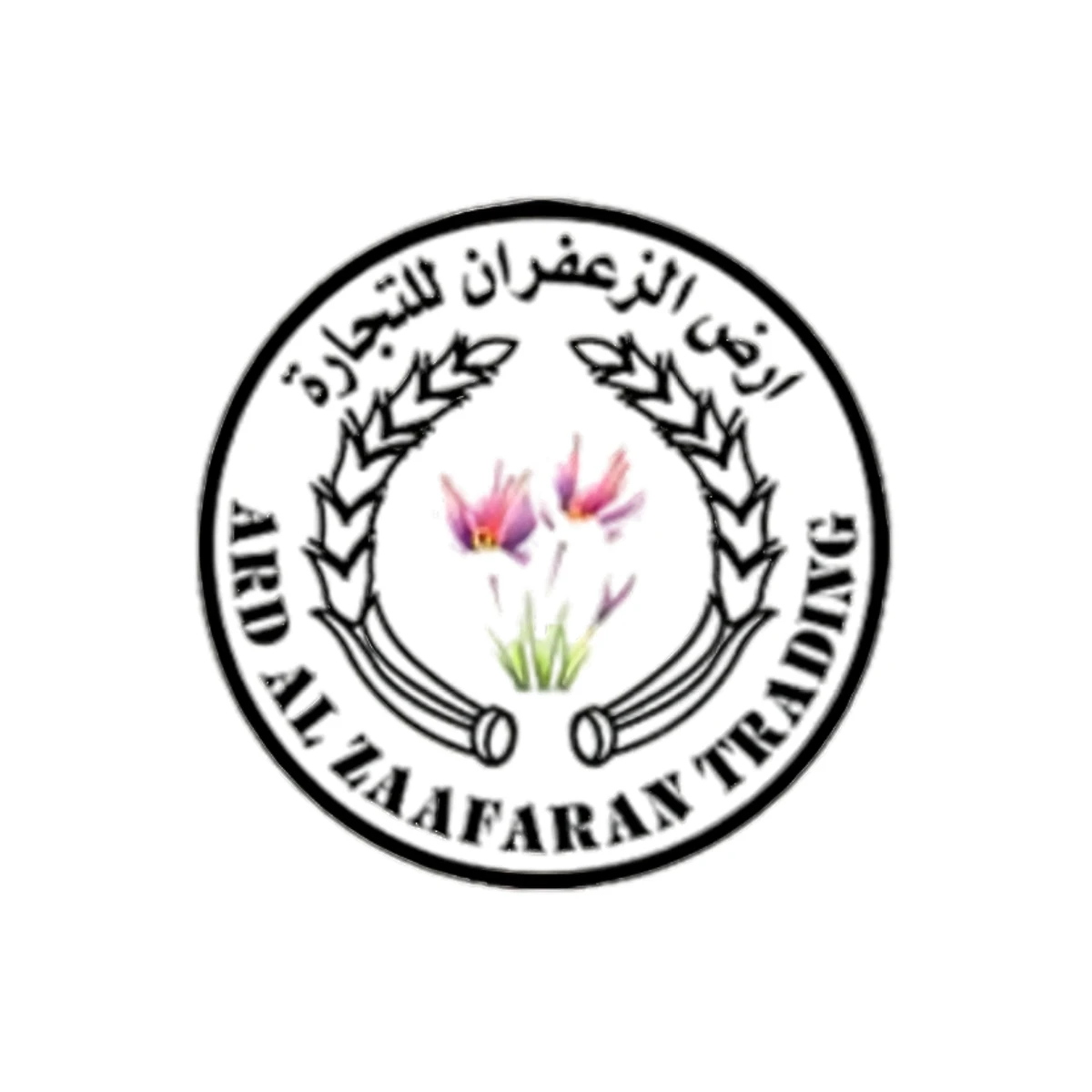 Ard al zaafaran midnight oud ard+al+zaafaran eau de parfum 100ml