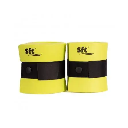 TOBILLERA AQUAEROBIC NEMO -PAR- SOFTEE