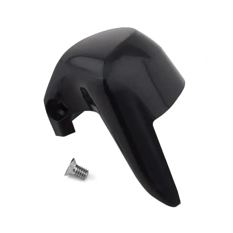 SHIMANO | Embellecedor De Maneta Izquierda 105 R7020-7025-RX400 - Embellecedor de maneta SHIMANO, Modelo ST-R7020/R7025/RX400