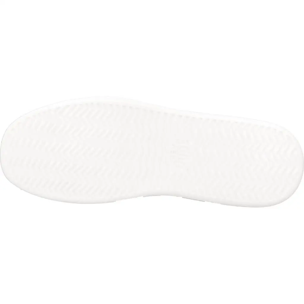 Casual men's brand hey dude model cody craft linen