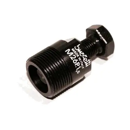 Extractor De Volante Magnético Ø26x1,5 Para , Y Motoplatt 19484